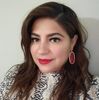 cjohana88